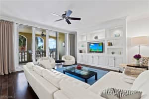 450 Bayfront Pl, Naples, FL 34102, Sold 03/01/21