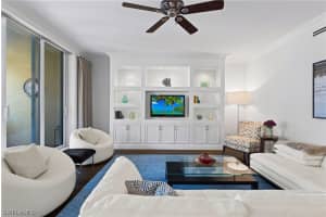 450 Bayfront Pl, Naples, FL 34102, Sold 03/01/21