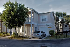 3265 Amanda Ln, Naples, FL 34109, Sold 02/12/21