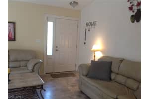 2033 Rookery Bay Dr, Naples, FL 34114, Sold 03/26/21