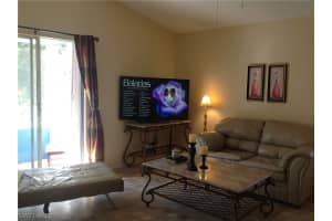 2033 Rookery Bay Dr, Naples, FL 34114, Sold 03/26/21