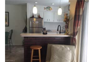 2033 Rookery Bay Dr, Naples, FL 34114, Sold 03/26/21