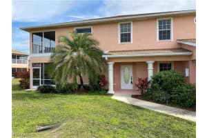 19985 Petrucka Cir, Lehigh Acres, FL 33936, Sold 03/26/21