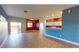 19985 Petrucka Cir, Lehigh Acres, FL 33936, Sold 03/26/21