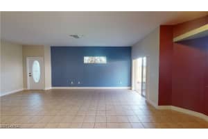 19985 Petrucka Cir, Lehigh Acres, FL 33936, Sold 03/26/21