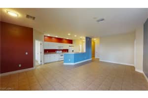 19985 Petrucka Cir, Lehigh Acres, FL 33936, Sold 03/26/21