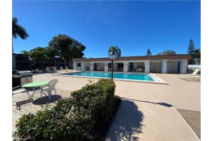 2828 Jackson St APT F5, Fort Myers, FL 33901, Sold 05/24/21