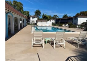 2828 Jackson St APT F5, Fort Myers, FL 33901, Sold 05/24/21