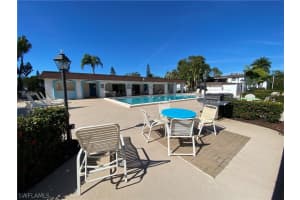 2828 Jackson St APT F5, Fort Myers, FL 33901, Sold 05/24/21