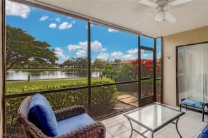 505 Lake Louise Cir, Naples, FL 34110, Sold 03/09/21