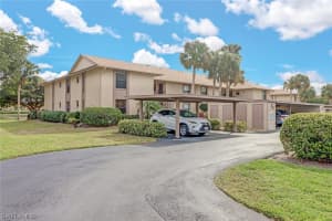 505 Lake Louise Cir, Naples, FL 34110, Sold 03/09/21