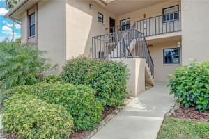 505 Lake Louise Cir, Naples, FL 34110, Sold 03/09/21