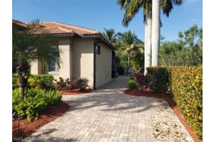 3775 Treasure Cove Cir, Naples, FL 34114, Sold 02/25/21