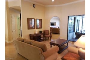 3775 Treasure Cove Cir, Naples, FL 34114, Sold 02/25/21