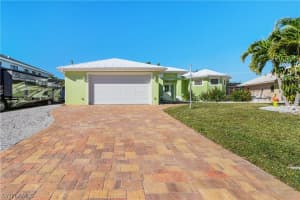 5270 Genesee Pkwy, Bokeelia, FL 33922, Sold 03/17/21