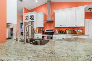 5270 Genesee Pkwy, Bokeelia, FL 33922, Sold 03/17/21