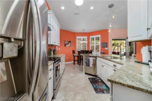 5270 Genesee Pkwy, Bokeelia, FL 33922, Sold 03/17/21