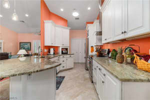 5270 Genesee Pkwy, Bokeelia, FL 33922, Sold 03/17/21