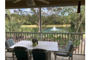 305 Robin Hood Cir, Naples, FL 34104, Sold 04/05/21