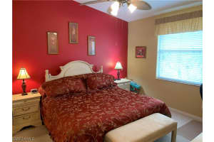 305 Robin Hood Cir, Naples, FL 34104, Sold 04/05/21