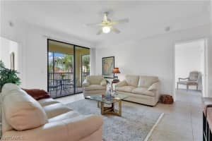 12960 Positano Cir Apt 204, Naples, FL 34105, Sold 04/29/21