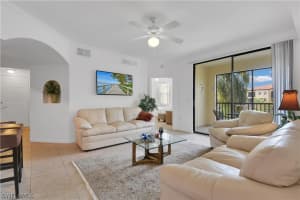 12960 Positano Cir Apt 204, Naples, FL 34105, Sold 04/29/21