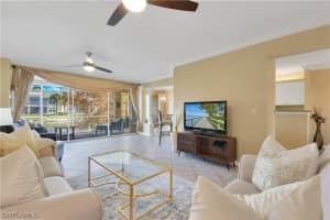 6838 Lantana Bridge Rd Apt 102, Naples, FL 34109, Sold 02/26/21