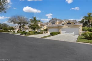 6838 Lantana Bridge Rd Apt 102, Naples, FL 34109, Sold 02/26/21