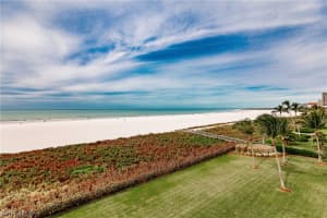 280 S Collier Blvd, Marco Island, FL 34145, Sold 03/22/21