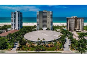 280 S Collier Blvd, Marco Island, FL 34145, Sold 03/22/21
