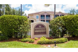 9055 Colby Dr APT 2218, Fort Myers, FL 33919, Sold 03/31/21