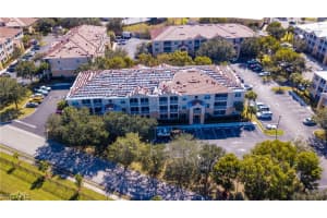 9055 Colby Dr APT 2218, Fort Myers, FL 33919, Sold 03/31/21