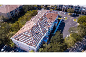 9055 Colby Dr APT 2218, Fort Myers, FL 33919, Sold 03/31/21