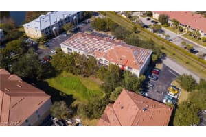 9055 Colby Dr APT 2218, Fort Myers, FL 33919, Sold 03/31/21