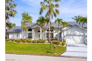 6584 Griffin Blvd, Fort Myers, FL 33908, Sold 05/20/21