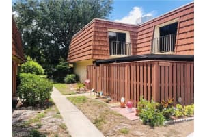 The Village of Cedarbend, 5237 Cedarbend Dr #3, Fort Myers, FL 33919, Sold 04/06/21
