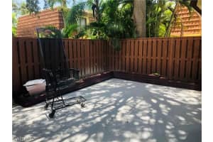 The Village of Cedarbend, 5237 Cedarbend Dr #3, Fort Myers, FL 33919, Sold 04/06/21