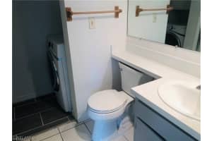 The Village of Cedarbend, 5237 Cedarbend Dr #3, Fort Myers, FL 33919, Sold 04/06/21