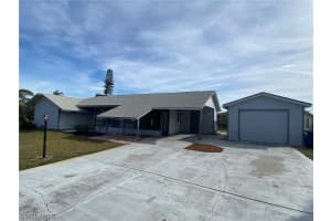 10671 Jacatree Ct, Lehigh Acres, FL 33936, Sold 03/23/21