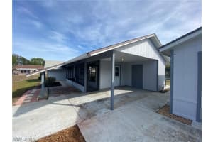 10671 Jacatree Ct, Lehigh Acres, FL 33936, Sold 03/23/21