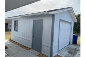 10671 Jacatree Ct, Lehigh Acres, FL 33936, Sold 03/23/21
