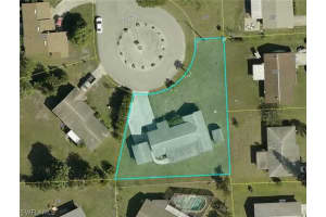 10671 Jacatree Ct, Lehigh Acres, FL 33936, Sold 03/23/21