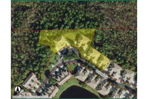 889 Carrick Bend Cir, Naples, FL 34110, Sold 03/01/21
