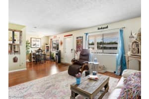 4611 Bayshore Dr, Naples, FL 34112, Sold 03/15/21