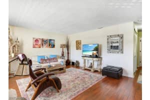 4611 Bayshore Dr, Naples, FL 34112, Sold 03/15/21