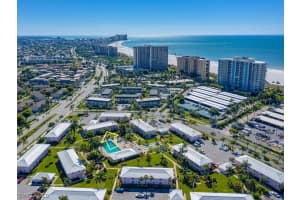 190 County Rd 951, Marco Island, FL 34145, Sold 03/08/21