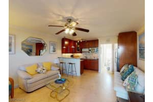 190 County Rd 951, Marco Island, FL 34145, Sold 03/08/21