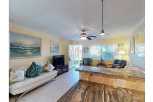 190 County Rd 951, Marco Island, FL 34145, Sold 03/08/21