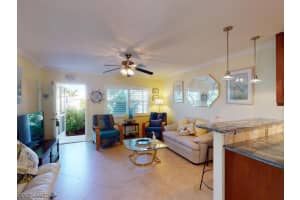190 County Rd 951, Marco Island, FL 34145, Sold 03/08/21