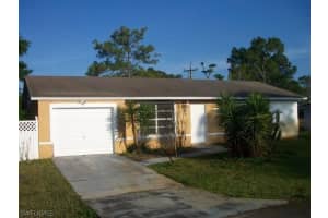 10640 Baytree Ct, Lehigh Acres, FL 33936, Sold 03/19/21